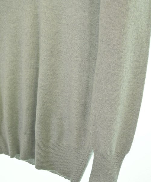 JIL SANDER 毛衣