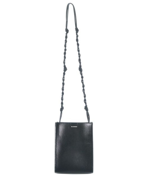 JIL SANDER 肩背包