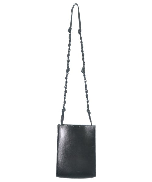 JIL SANDER 肩背包