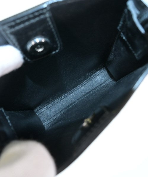 JIL SANDER 肩背包