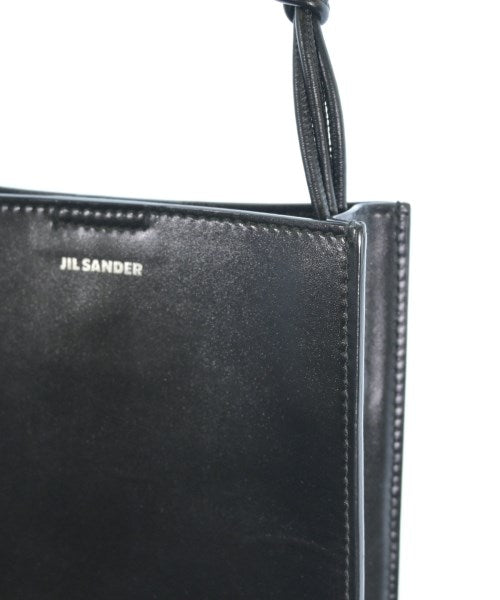 JIL SANDER 肩背包