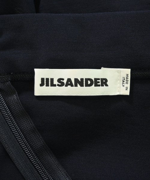JIL SANDER 長裙/超長裙