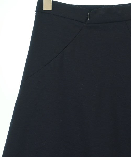 JIL SANDER 長裙/超長裙