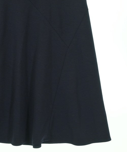JIL SANDER 長裙/超長裙