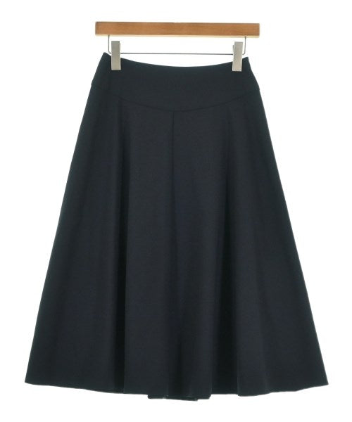 JIL SANDER 長裙/超長裙