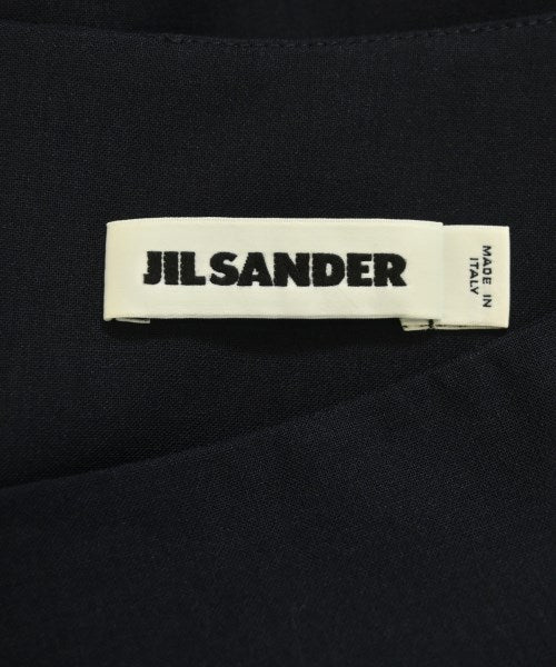 JIL SANDER 長裙/超長裙