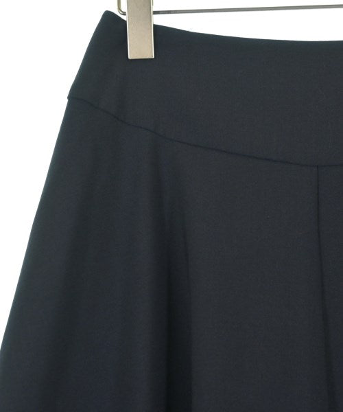 JIL SANDER 長裙/超長裙