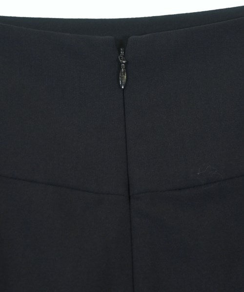 JIL SANDER 長裙/超長裙