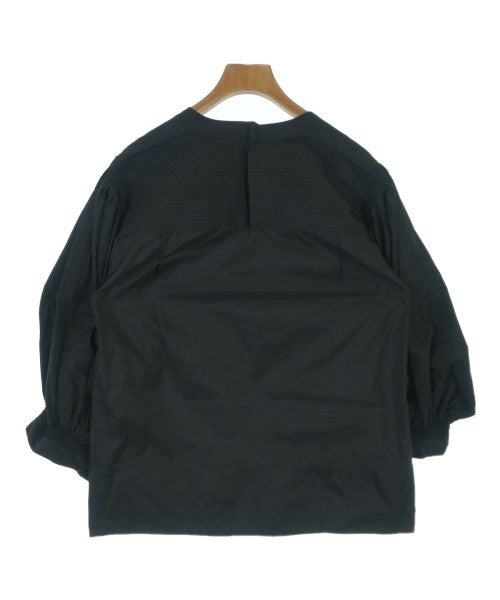JIL SANDER 女襯衫