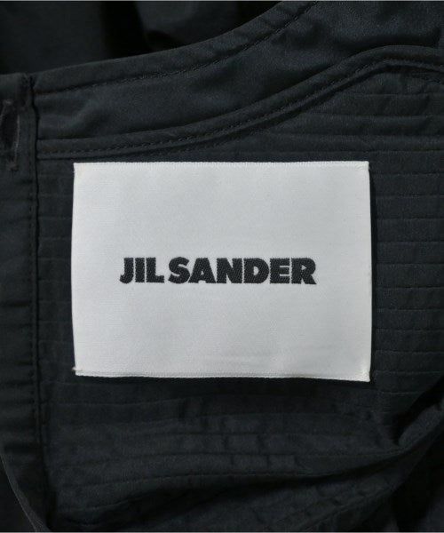 JIL SANDER 女襯衫