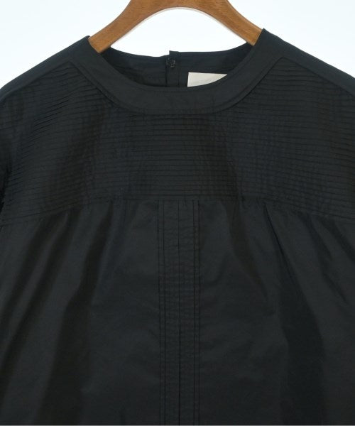 JIL SANDER 女襯衫