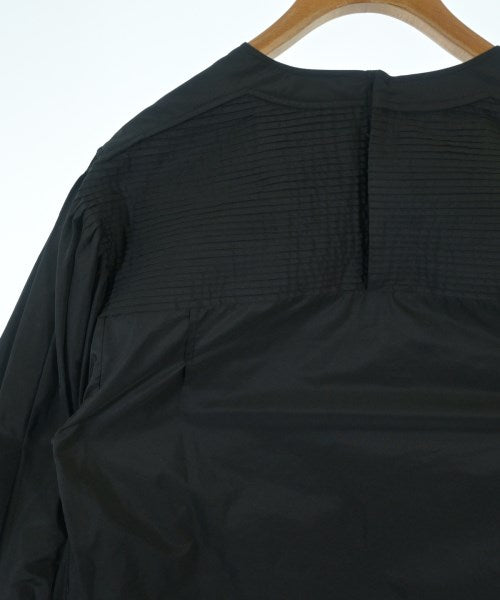 JIL SANDER 女襯衫