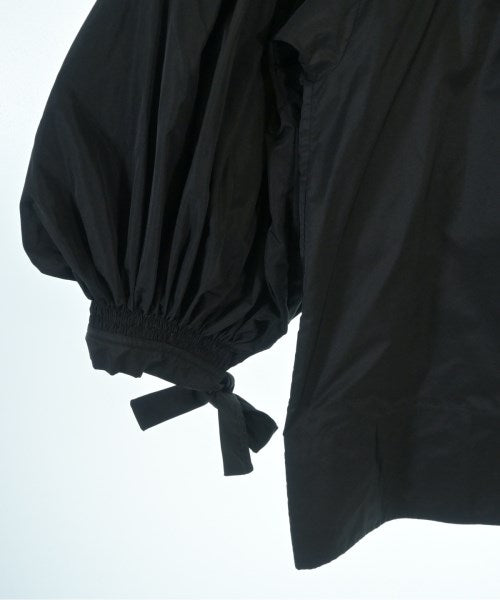 JIL SANDER 女襯衫