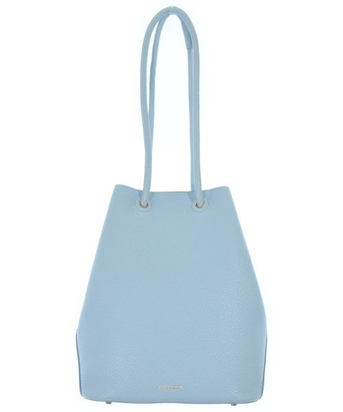 JIL SANDER 手提包