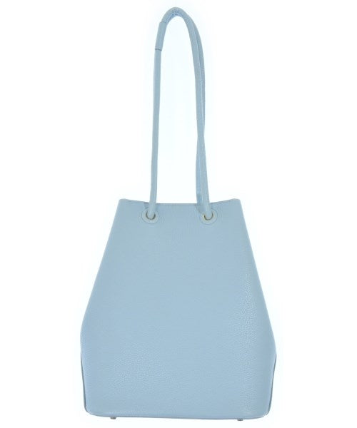 JIL SANDER 手提包
