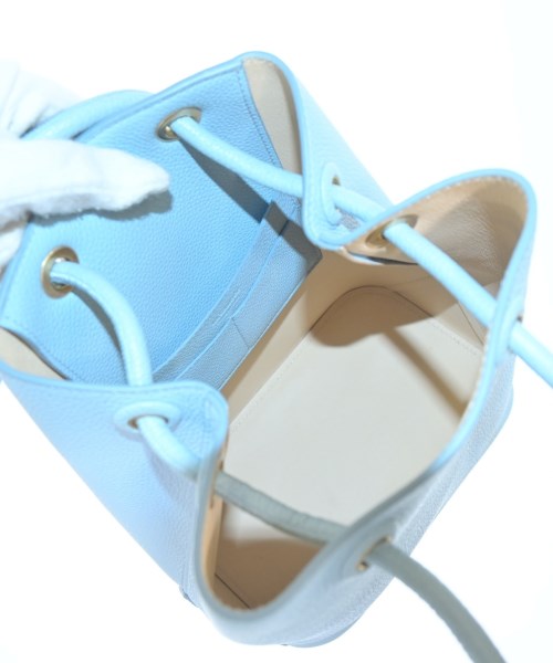 JIL SANDER 手提包
