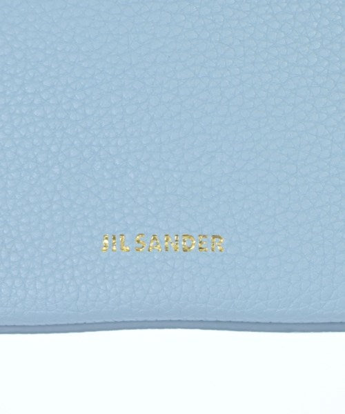 JIL SANDER 手提包