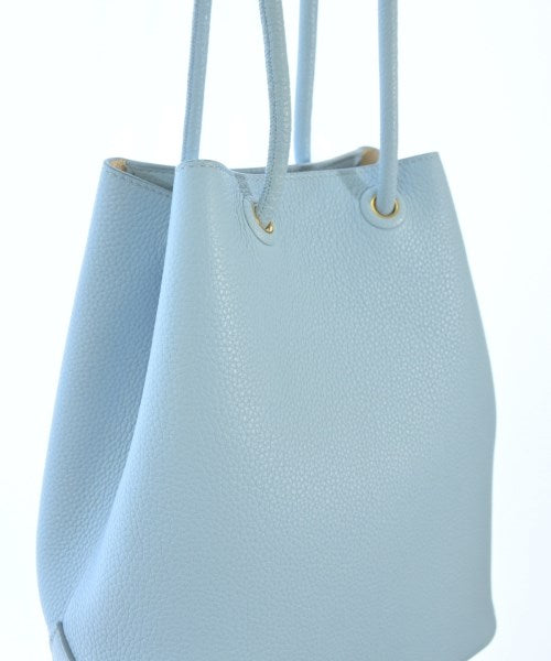JIL SANDER 手提包