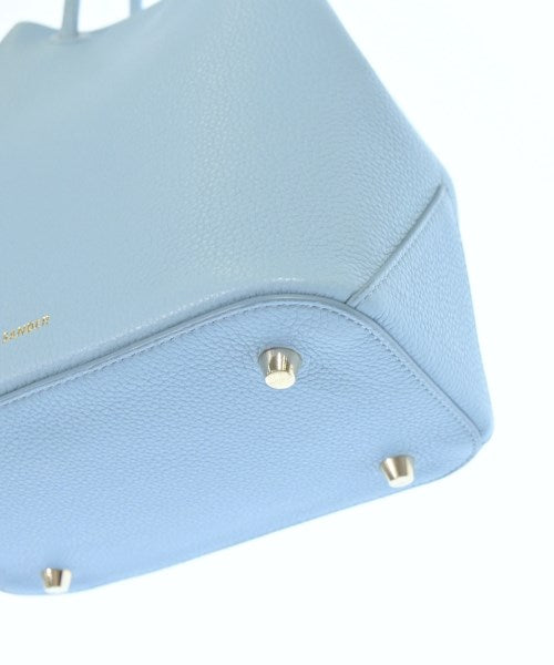 JIL SANDER 手提包