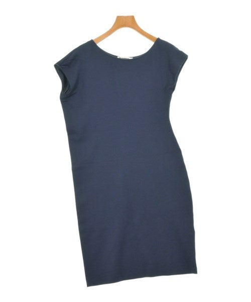JIL SANDER 洋裝