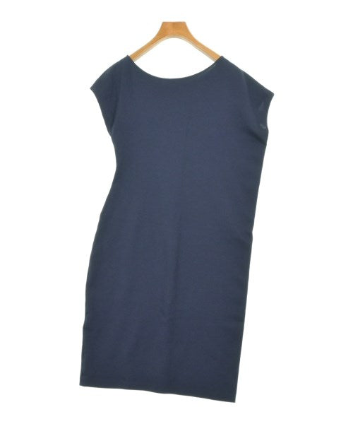 JIL SANDER 洋裝