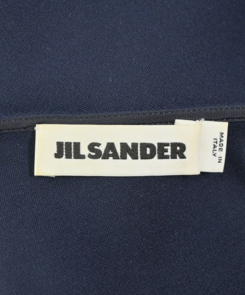 JIL SANDER 洋裝