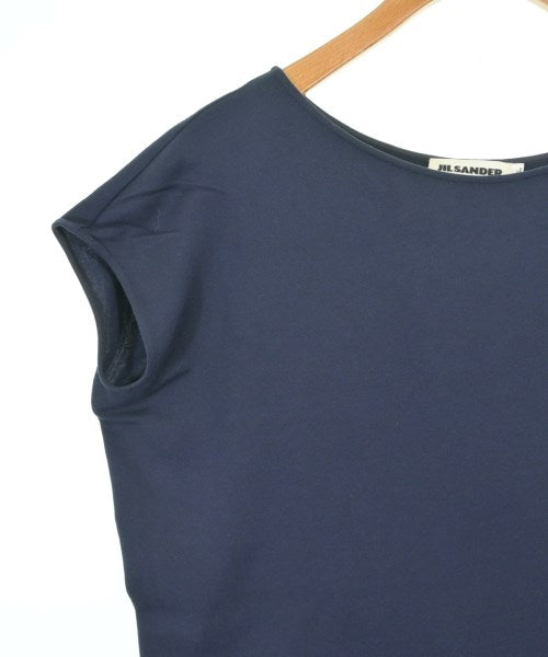 JIL SANDER 洋裝