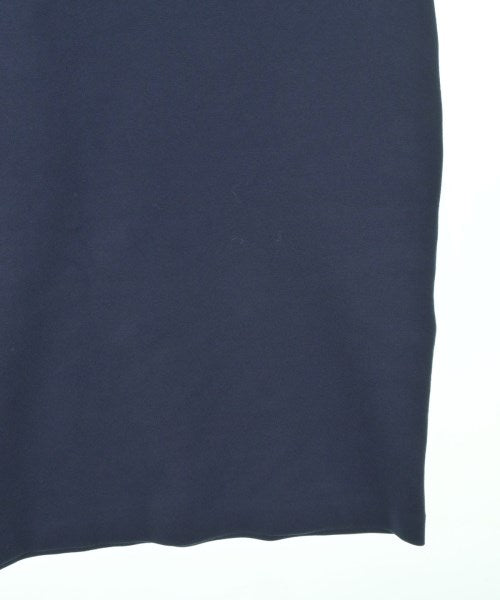 JIL SANDER 洋裝