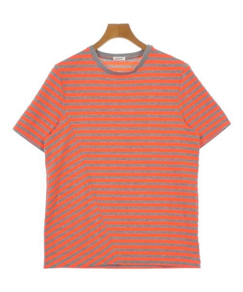 JIL SANDER T恤/上衣