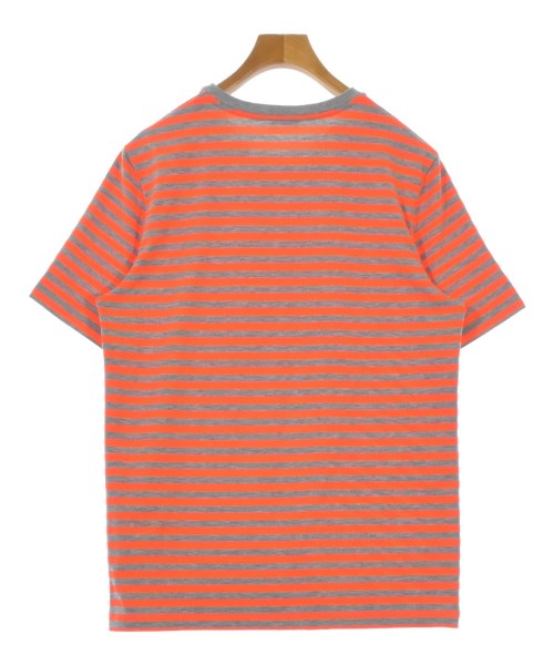 JIL SANDER T恤/上衣