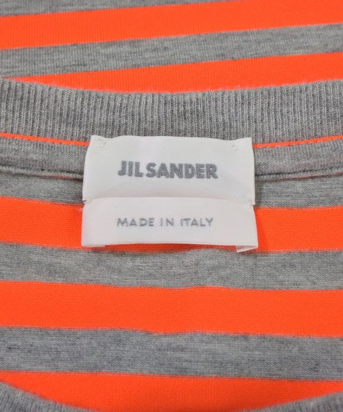 JIL SANDER T恤/上衣