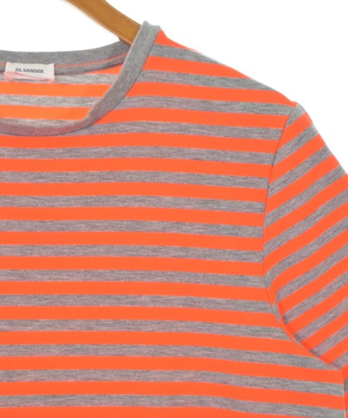JIL SANDER T恤/上衣