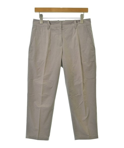 JIL SANDER 長褲