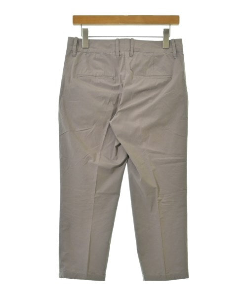JIL SANDER 長褲