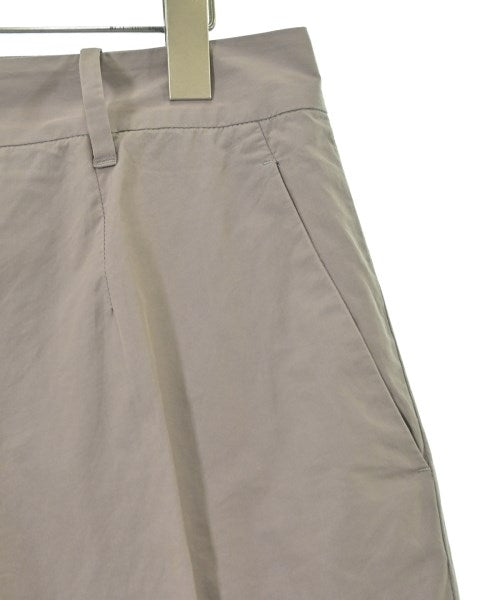 JIL SANDER 長褲