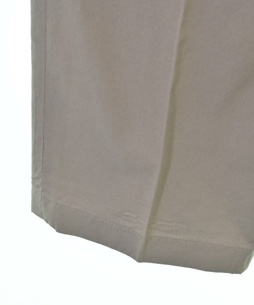 JIL SANDER 長褲