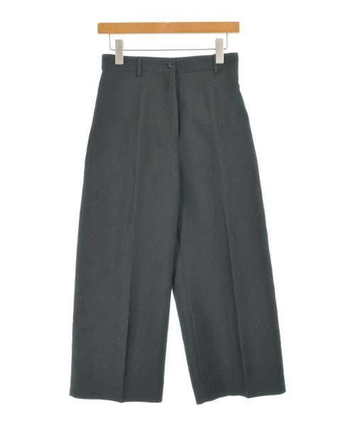 JIL SANDER 其他款