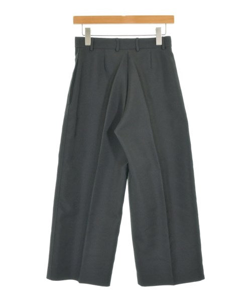 JIL SANDER 其他款