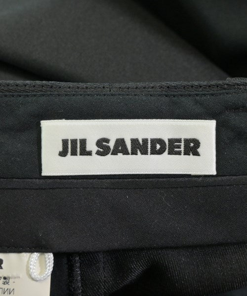 JIL SANDER 其他款