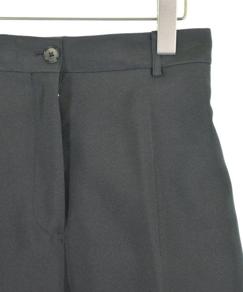 JIL SANDER 其他款