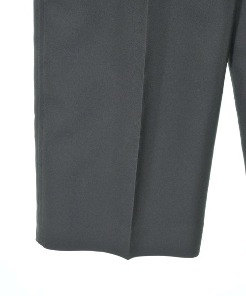 JIL SANDER 其他款