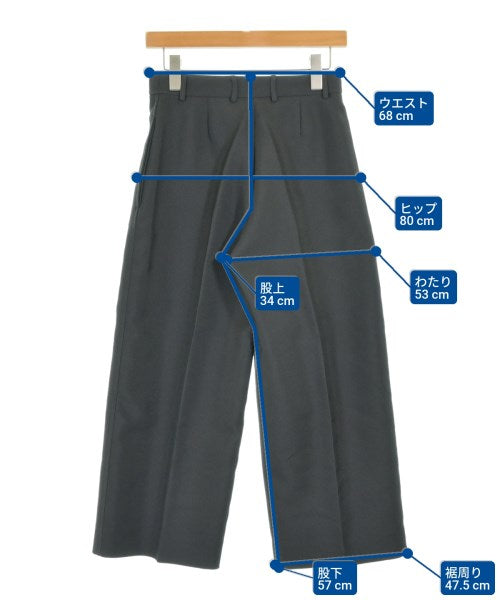JIL SANDER 其他款