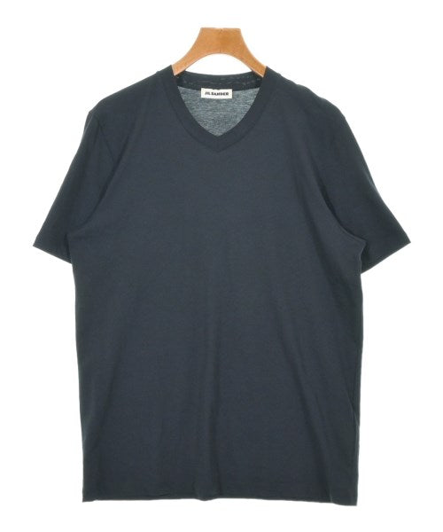 JIL SANDER T恤/上衣