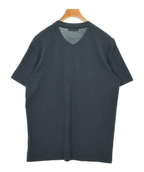JIL SANDER T恤/上衣