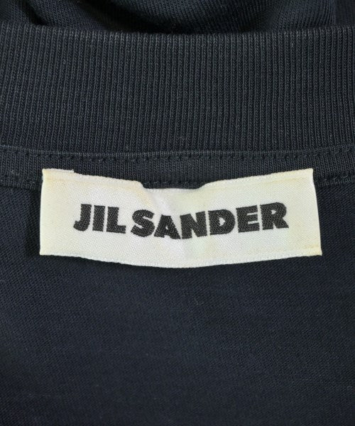 JIL SANDER T恤/上衣