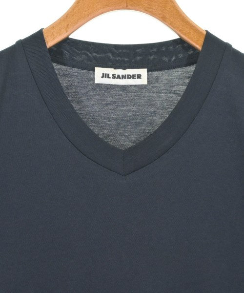 JIL SANDER T恤/上衣