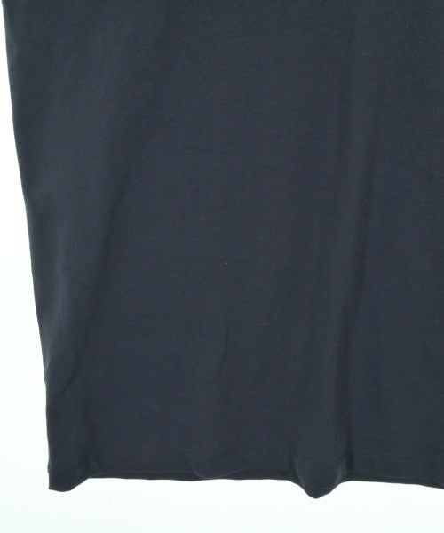 JIL SANDER T恤/上衣