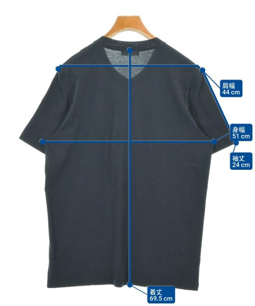 JIL SANDER T恤/上衣