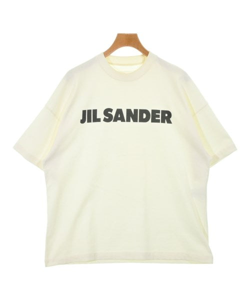 JIL SANDER T恤/上衣