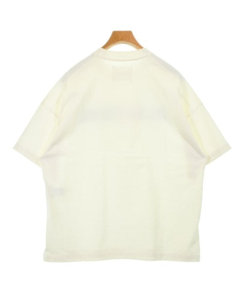JIL SANDER T恤/上衣